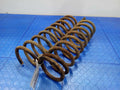 1978 Ford Granada Coil/Air Spring