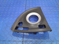 2011 Toyota Prius Misc Ebay Parts