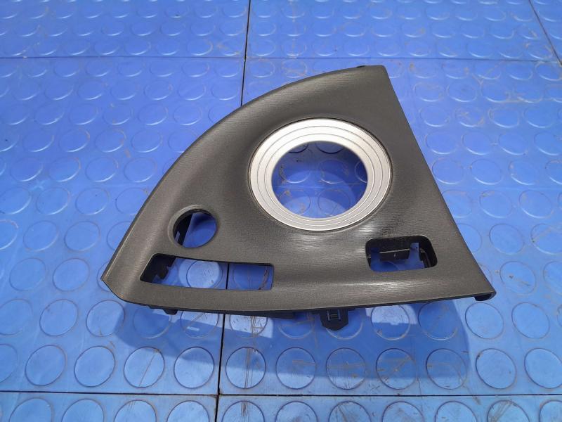 2011 Toyota Prius Misc Ebay Parts