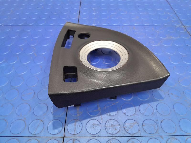 2011 Toyota Prius Misc Ebay Parts