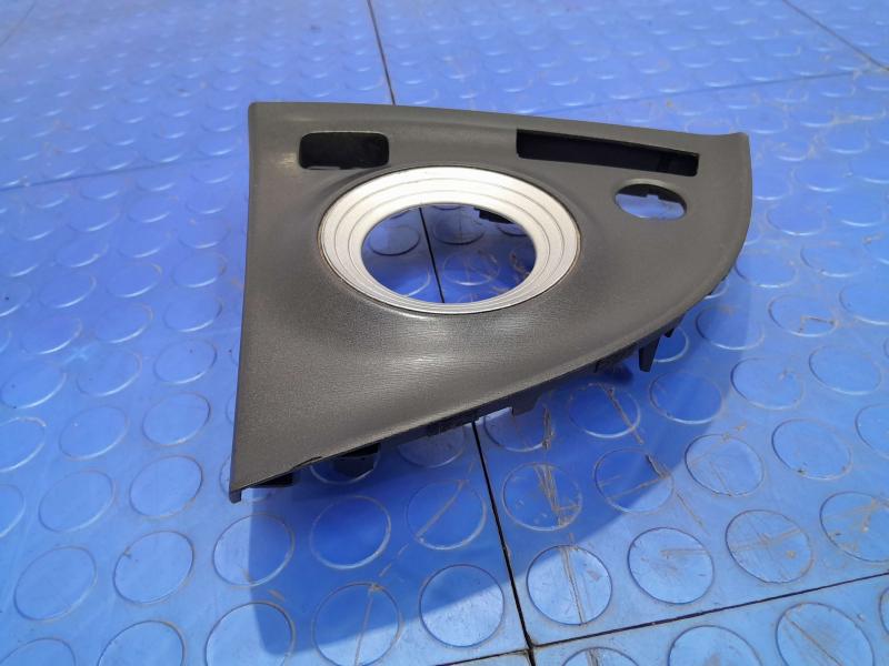 2011 Toyota Prius Misc Ebay Parts