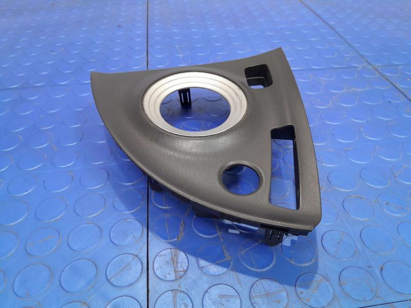 2011 Toyota Prius Misc Ebay Parts