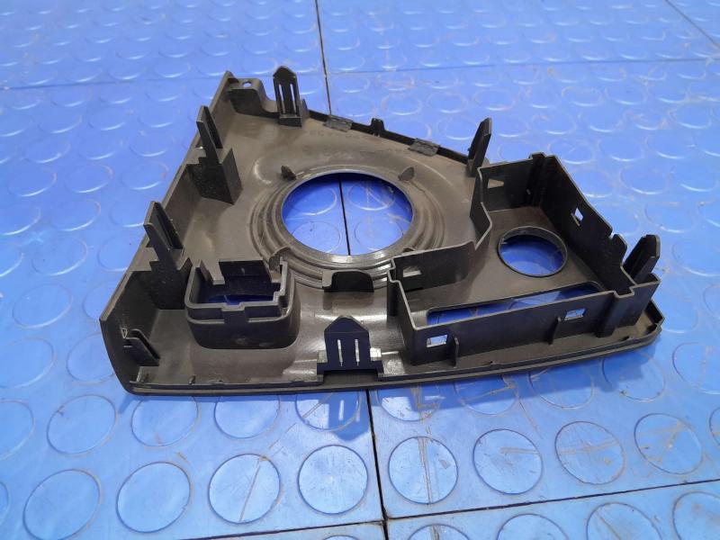 2011 Toyota Prius Misc Ebay Parts