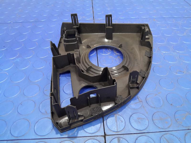 2011 Toyota Prius Misc Ebay Parts