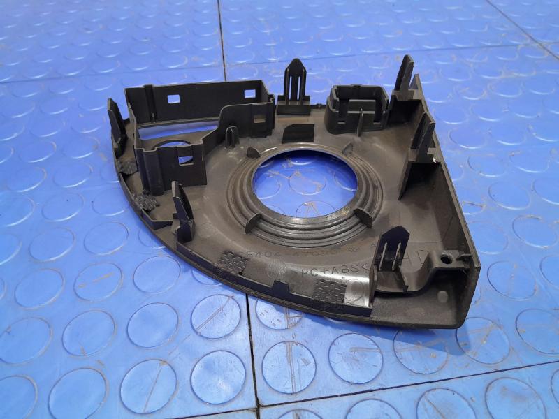 2011 Toyota Prius Misc Ebay Parts