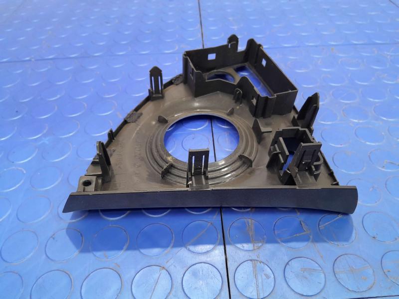 2011 Toyota Prius Misc Ebay Parts