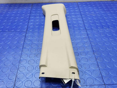 2012 Mazda Mazda5 Misc Ebay Parts