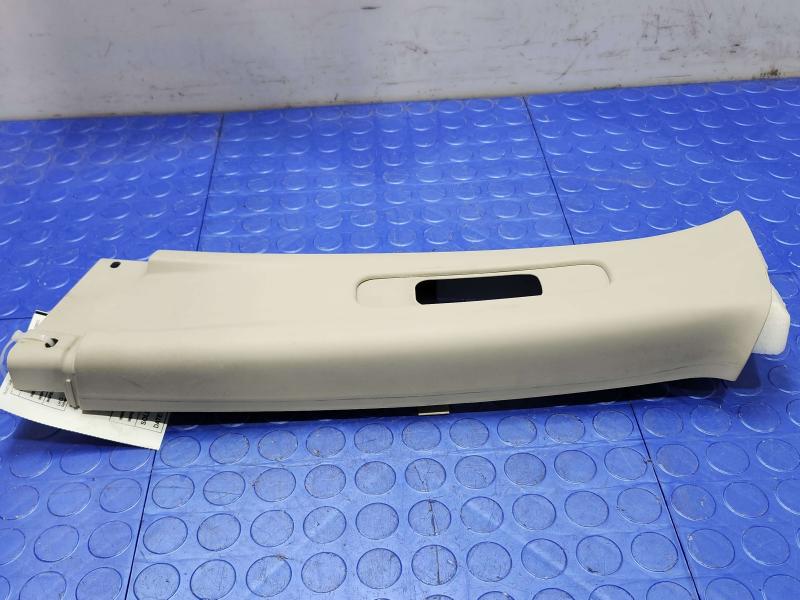 2012 Mazda Mazda5 Misc Ebay Parts