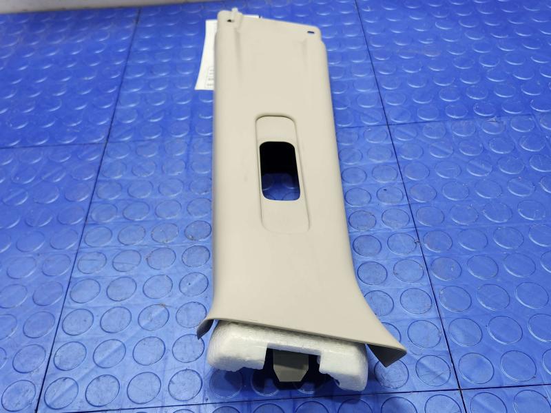 2012 Mazda Mazda5 Misc Ebay Parts
