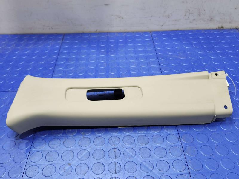 2012 Mazda Mazda5 Misc Ebay Parts