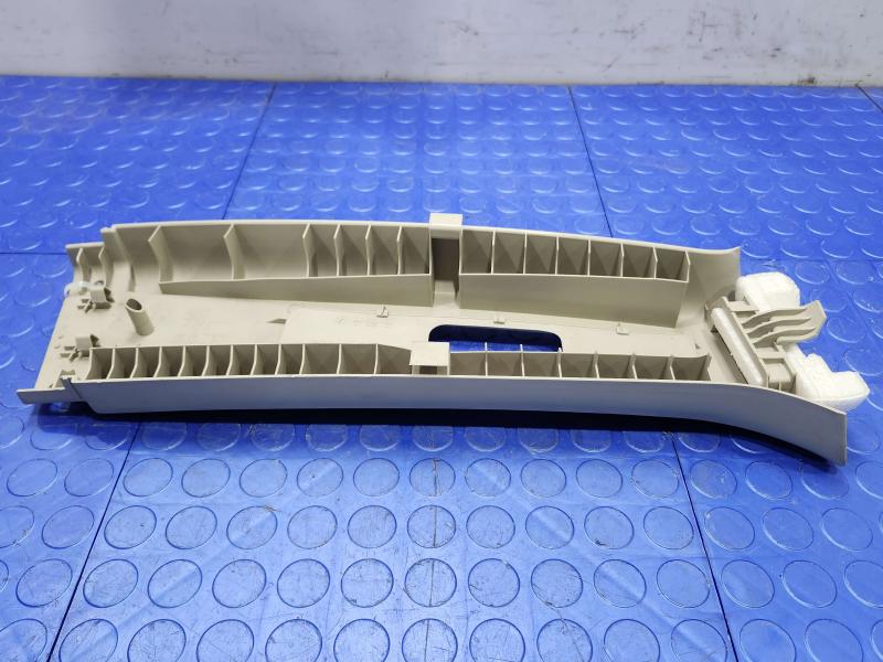 2012 Mazda Mazda5 Misc Ebay Parts