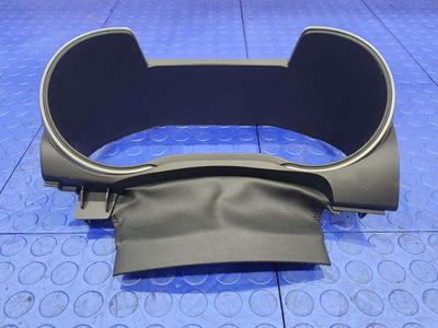 2018 Nissan Maxima Misc Ebay Parts
