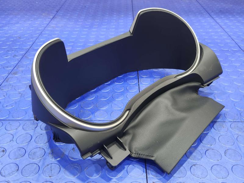 2018 Nissan Maxima Misc Ebay Parts