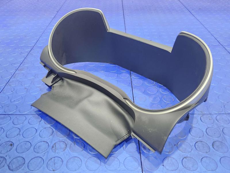 2018 Nissan Maxima Misc Ebay Parts