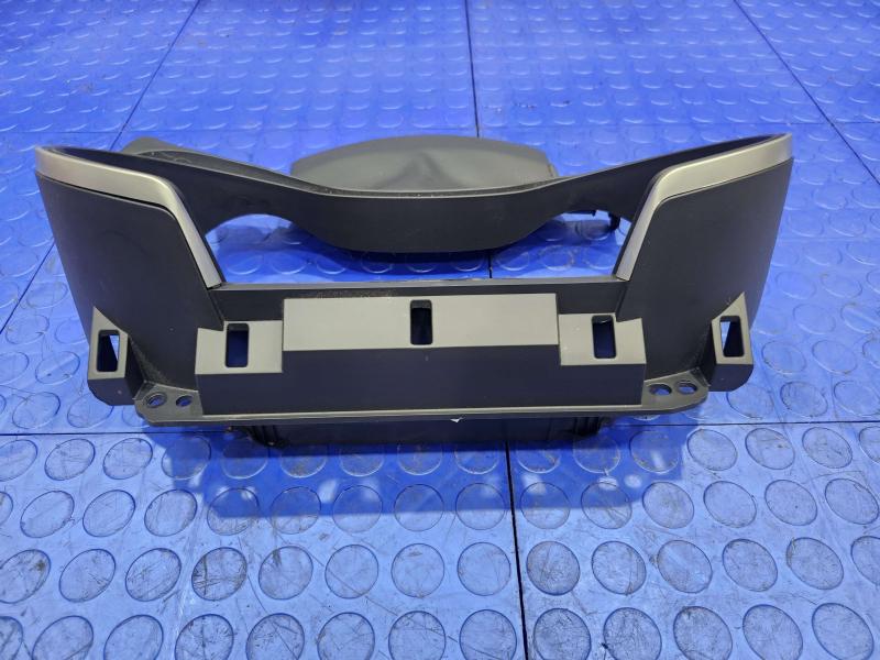 2018 Nissan Maxima Misc Ebay Parts
