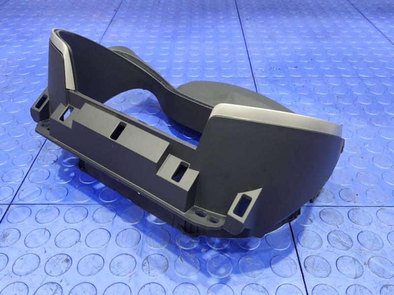 2018 Nissan Maxima Misc Ebay Parts