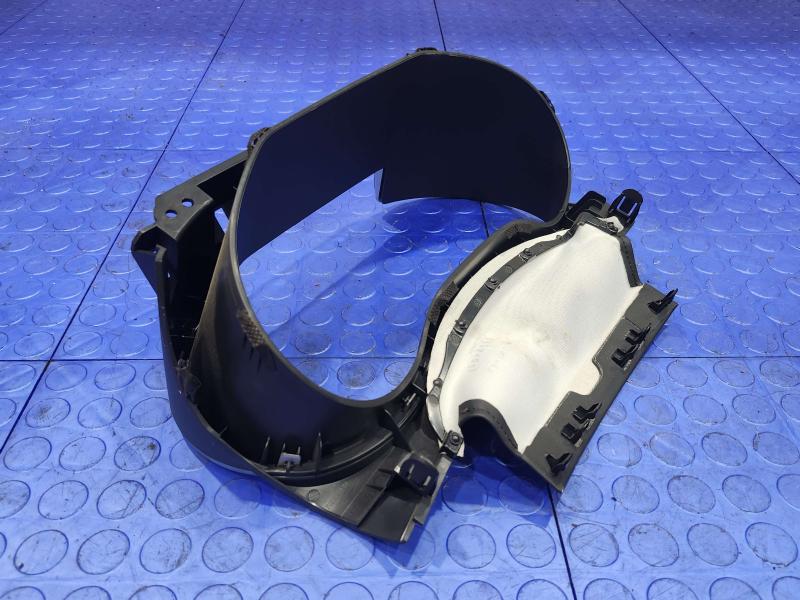 2018 Nissan Maxima Misc Ebay Parts