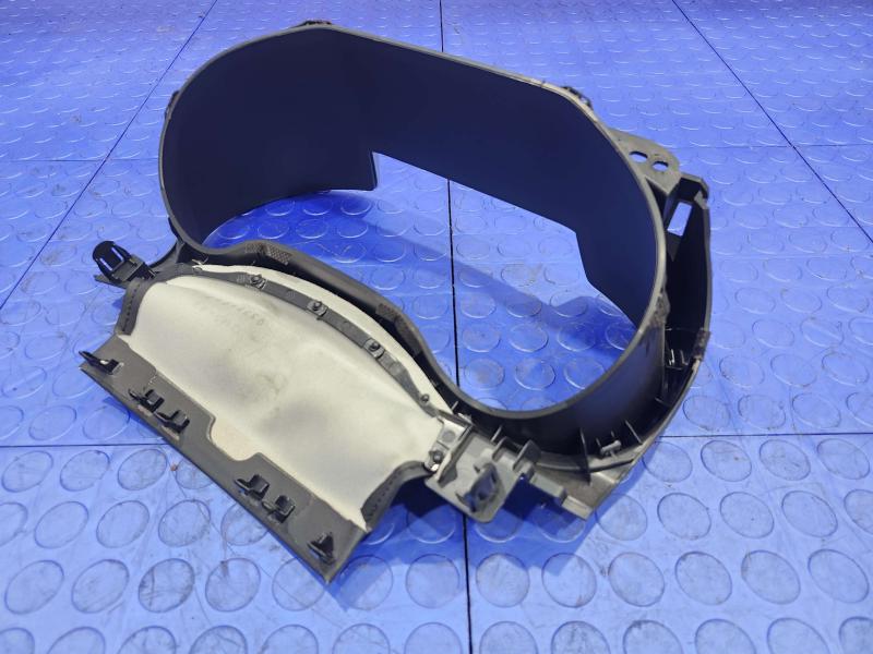 2018 Nissan Maxima Misc Ebay Parts