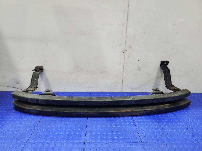 2010 Chevrolet Tahoe Front Bumper Reinforcement