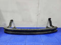 2010 Chevrolet Tahoe Front Bumper Reinforcement