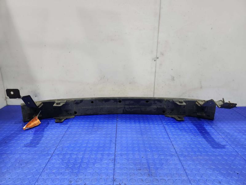 2010 Chevrolet Tahoe Front Bumper Reinforcement