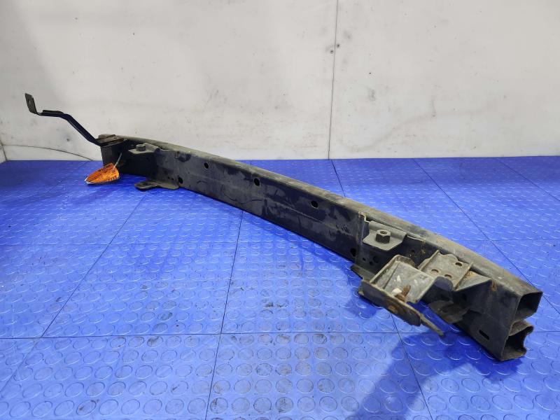 2010 Chevrolet Tahoe Front Bumper Reinforcement