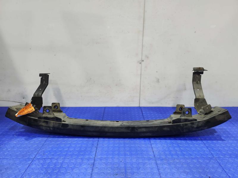 2010 Chevrolet Tahoe Front Bumper Reinforcement