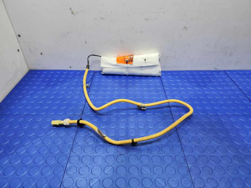 2013-2016 Hyundai Santa Fe Front Passenger Seat Air Bag Right Side Genuine OEM