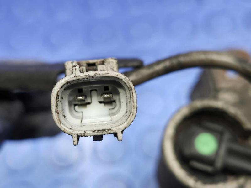 2011 Subaru Legacy A/C Air Compressor