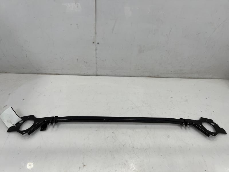 2007 - 2015 Jaguar XK XKR Rear Strut Brace OEM
