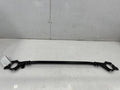 2007 - 2015 Jaguar XK XKR Rear Strut Brace OEM