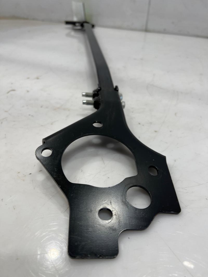 2007 - 2015 Jaguar XK XKR Rear Strut Brace OEM