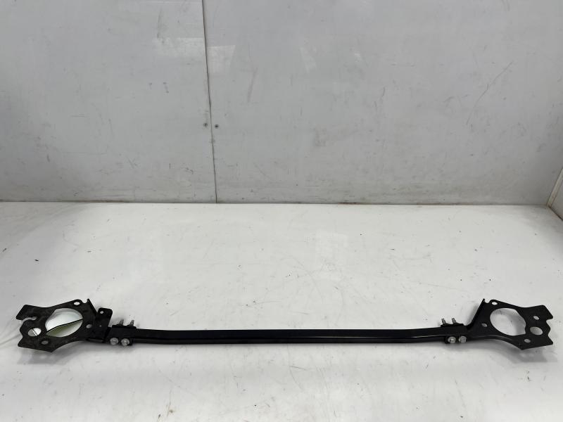 2007 - 2015 Jaguar XK XKR Rear Strut Brace OEM