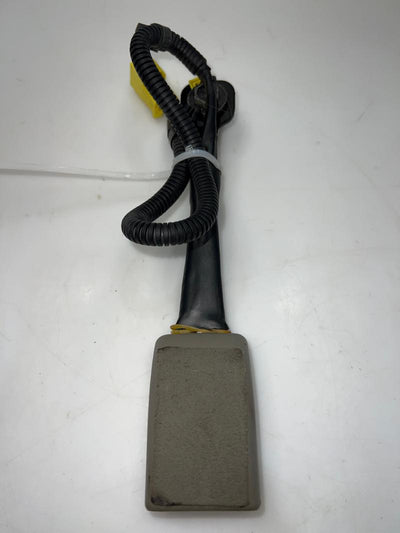 2016 Kia Sedona Front Seat Belt