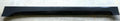 2012 Chevrolet Volt Rocker Moulding