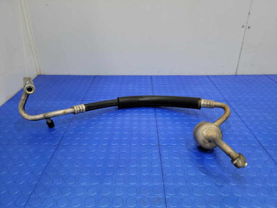 2017 Ford F-250 Super Duty Air Conditioner Hose