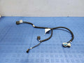 2017 GMC Acadia Wire Harness (Misc)