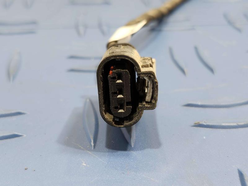 2017-2023 GMC Acadia AWD OEM Fuel Pump Tank Wiring Harness Genuine 84177801