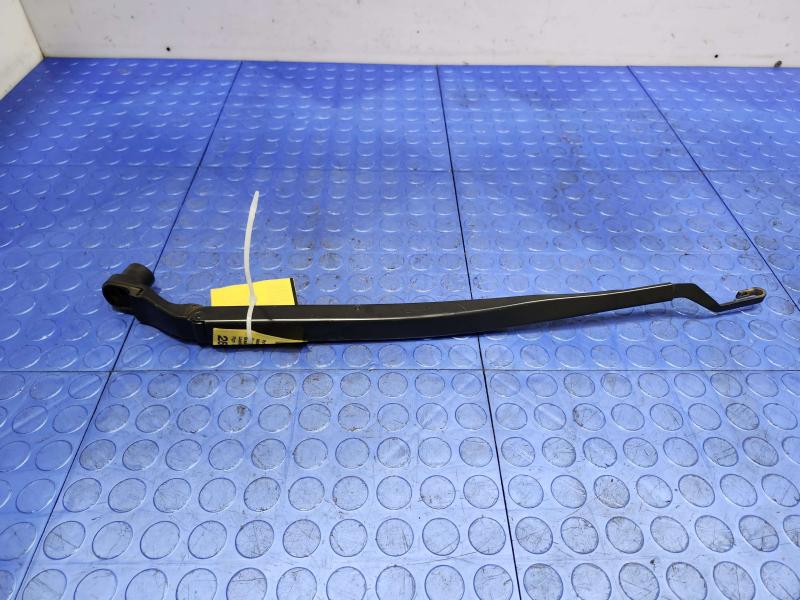 2015 Jeep Grand Cherokee Wiper Arm