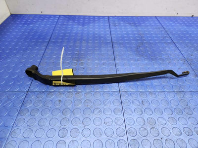 2015 Jeep Grand Cherokee Wiper Arm