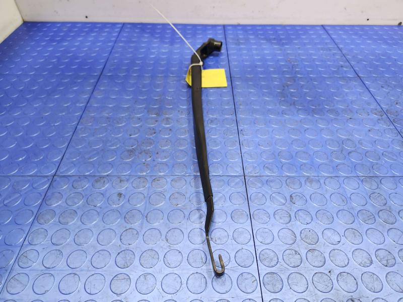 2015 Jeep Grand Cherokee Wiper Arm