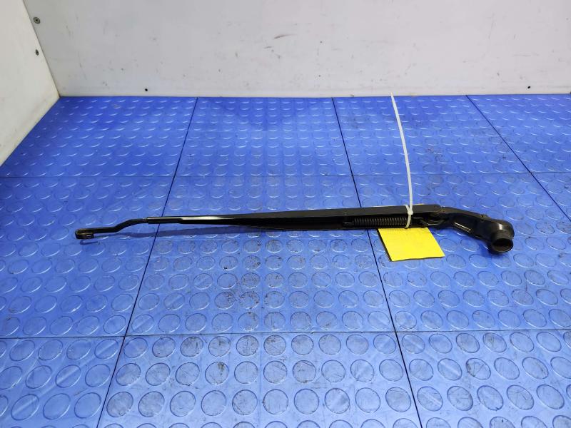 2015 Jeep Grand Cherokee Wiper Arm