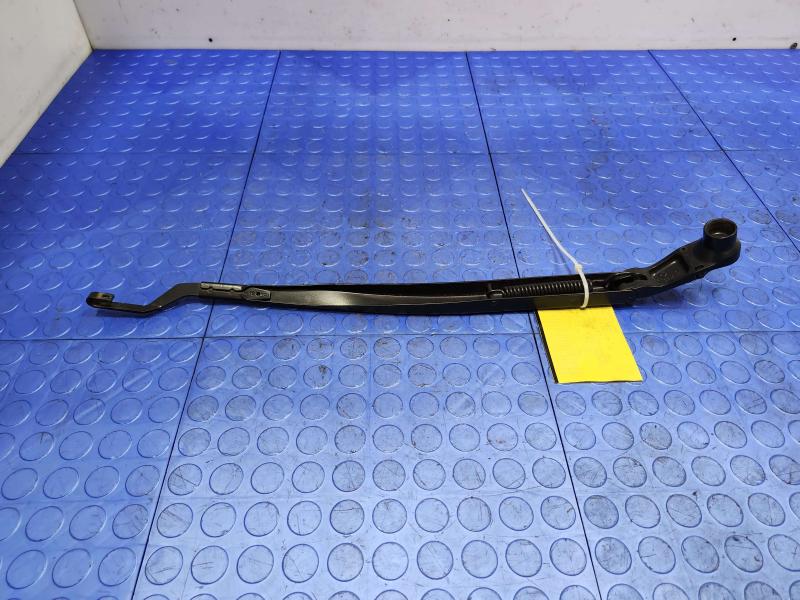 2015 Jeep Grand Cherokee Wiper Arm
