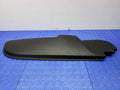2015 Ford Mustang Misc Ebay Parts