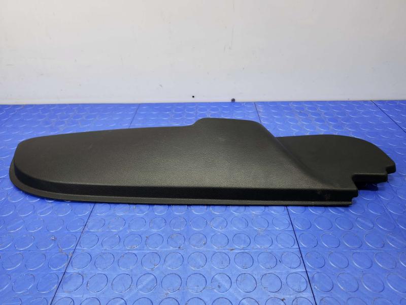 2015 Ford Mustang Misc Ebay Parts