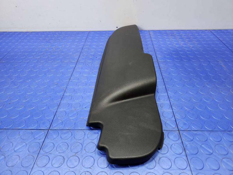 2015 Ford Mustang Misc Ebay Parts