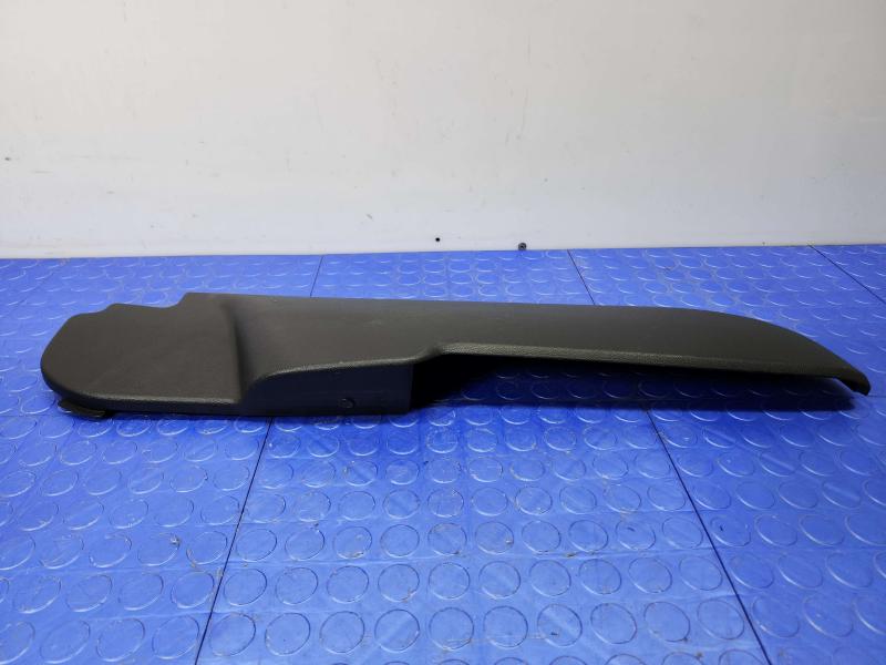 2015 Ford Mustang Misc Ebay Parts