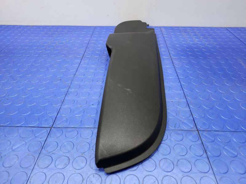 2015 Ford Mustang Misc Ebay Parts