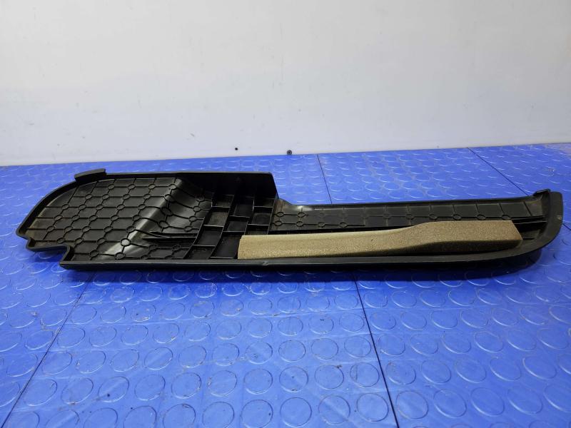 2015 Ford Mustang Misc Ebay Parts