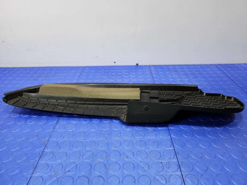 2015 Ford Mustang Misc Ebay Parts